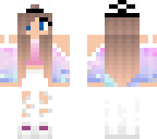 edit repost