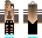 edit tomboy