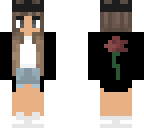 edited again