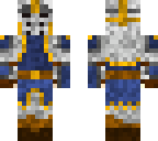 edited brute
