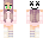 edited from marshmellow