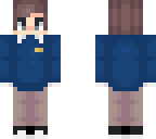 eggrole