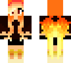 ego phoenix