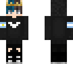 el_facu_bro