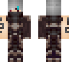 elf
