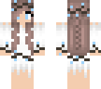 elf princess