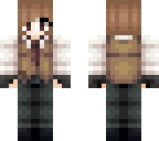ellora - detective