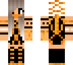 ember