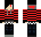 emoboy version fixed
