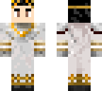 emperorjohn