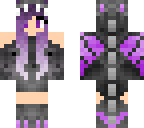 ender dragon