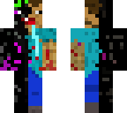 enderderp