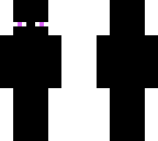 enderman