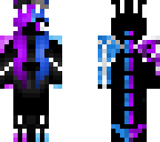enderrule63