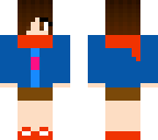 endertale frisk