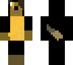 fdsgsdfgsdfgsd