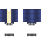 female uniform oml