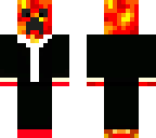 fire nation