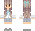 fix