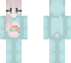 fixed