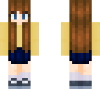 fixed