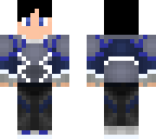 fixed flashfury