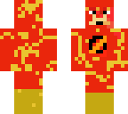 flash version 1