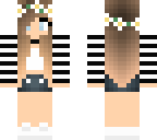flower crown