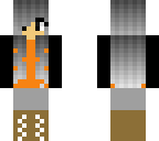 football7689