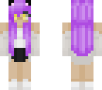 for angelicanni