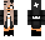 for bruh_its_lizzie