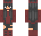for emily_kk