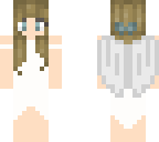 for jinfox