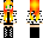 for ladyk