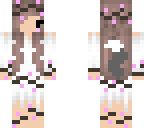 for my best friend 