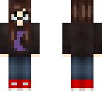 for seemoonkey