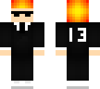 for switchboard