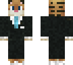 fowy tigre 2