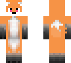 fox 2