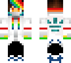 future boy edit