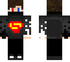 gabergameplays
