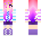 galaxy