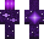 galaxy edited 