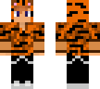 gametigerrr