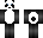 gaming panda