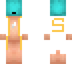 gb