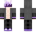 genderbent sam