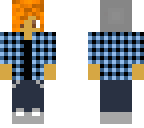 genderfluid edit 2