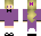 girl bill