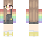 girl version